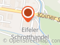 Bedachungshandel Stoff