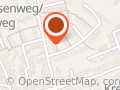 Aachener Siedlungs- u. Wohnungs GmbH