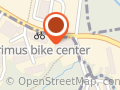 Andenmatten Frères SA