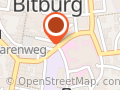 Silvia Kickert Bitburger Ofenstudio