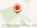 Achterhoeks vakantiehuis wild spotten - Belvilla by Oyo