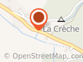 La Crèche