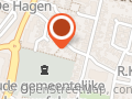 DroneaanHuis