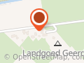 Kinderopvang De Buitenboel