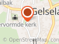 Dorpshoes Gelster