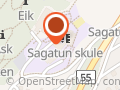 Sagatun Skule