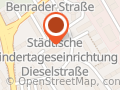 Jenseits Des Irdischen