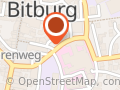 Tagespflegeboerse