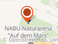 NABU Naturarena