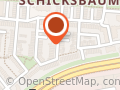 Rena Abbruchunternehmen
