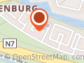 Stichting Administratiekantoor IQ Corporation