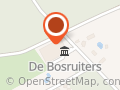 De Bosruiters