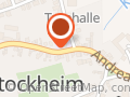 Gemeinde Kreuzau Grundschule Stockheim
