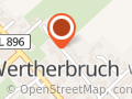 K & S Gebäudetechnik GmbH