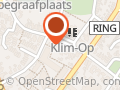 In Beeld Webdesign