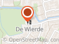 Basisschool De Wierde Winsum
