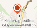 Glückskinder Willich