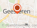 Gereformeerde kerk