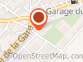 Garage Mattei Baulmes SA