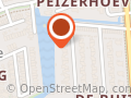 Buiten zijn werkt