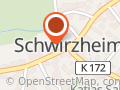Hockertz, Theresia Gasthaus