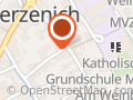 Bäckerei Wirtz