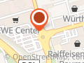 Express Wok