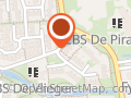 Jacob Doelgerichte Schoonmaakservice