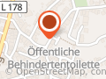 Bücherei Orscholz