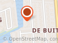 Lindenaar Financieel Management