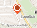 JS Security & Driving Service