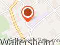 Grundschule Wallersheim