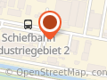 Brennholz Willich