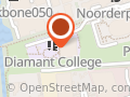 Diamant College
