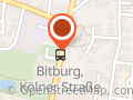 Gemeindepsychiatrisches Betreuungszentrum (GPBZ) Bitburg