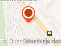 Gebäudereinigung Krefeld I Can Facility Services GmbH & Co. KG