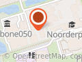 Stichting SCN