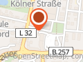 Stadtwerke Bitburg Charging Station