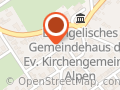 KabelLAST
