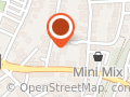 FamilySearch center