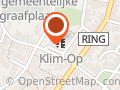 Klim op School