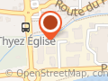 SIGNAUX GIROD AGENCE DE CLUSES