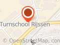 Nederlands Subsidie Instituut