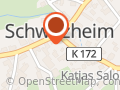 Kindergarten Schwirzheim
