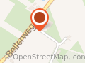 paintball hoogersmilde