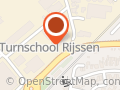 Belplast Rijssen B.V.