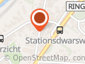 Brinks Metselwerken