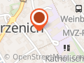 TTC Merzenich e.V.