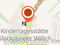 Lars Scholz Dachdeckermeisterbetrieb