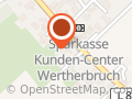 Ferienhaus Landblick